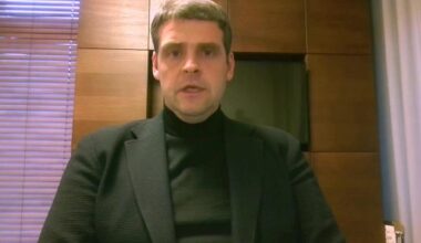 ELTA savaitė. Žemaitaitis: ateinančių metų gynybos biudžetas turi būti ne didesnis nei 5 proc. nuo BVP