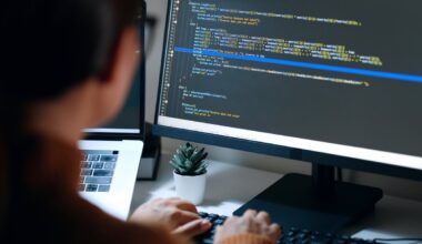 Finansinių technologijų vienaragis plečiasi Lietuvoje: sukurs iki 70 naujų darbo vietų