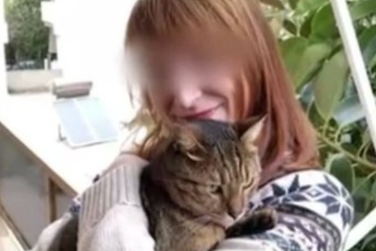 Paaiškėjo daugiau detalių dėl išpuolio prieš 40-metę lietuvę Graikijoje - Delfi