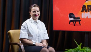 ARTimai. Šią savaitę sostinėje – meno šventė „ArtVilnius“: lauks kolekcionierių ir ne tik jų