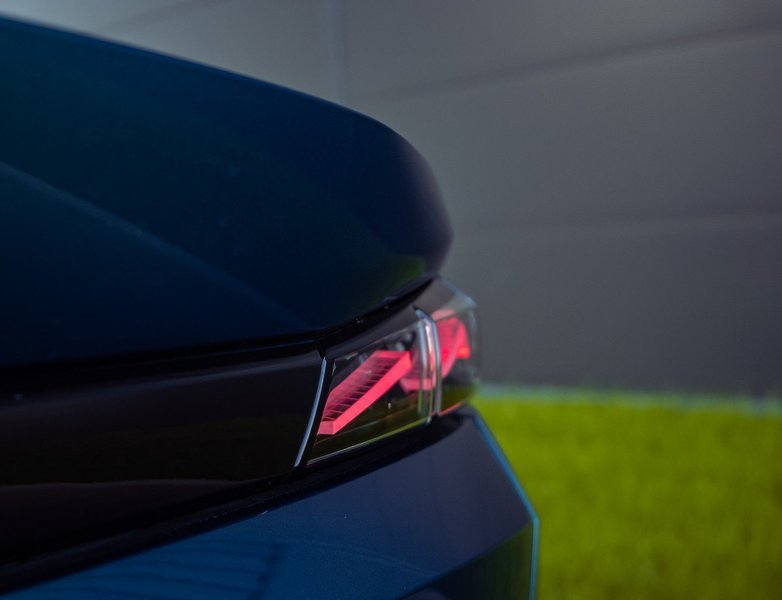 „Peugeot 408“ krosoveris (nuotr. Aivaras Grigelevičius) 44