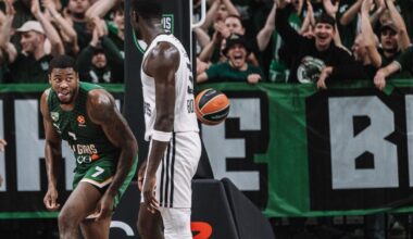 Sausio 6-ąją apsibraukę italai – apie „Žalgirio“ tabu ir sumedžiotą „pabėgusį kalinį“