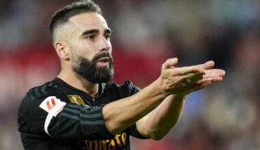 Net keturi „Real“ žaidėjai nerungtyniaus prieš „Juventus“ ekipą