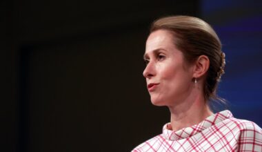 ES: pažeisdama oro erdvę Rusija žaidžia karą