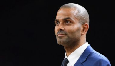 Gresia nemalonumai: Eurolygos klubas rizikuoja netekti licencijos