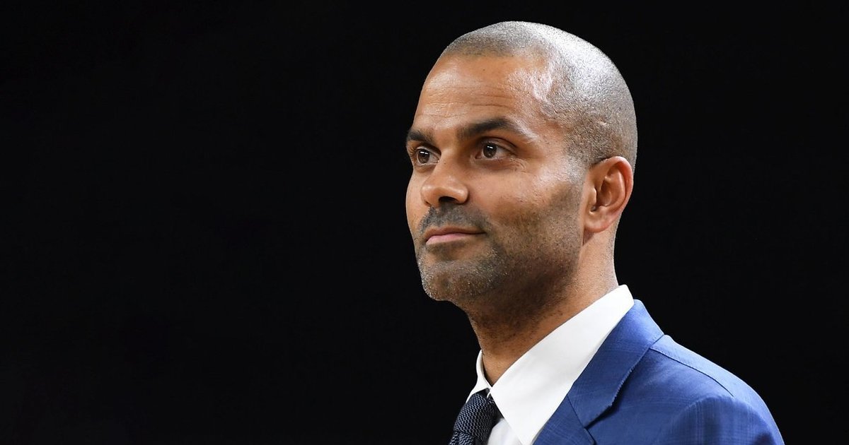 Gresia nemalonumai: Eurolygos klubas rizikuoja netekti licencijos