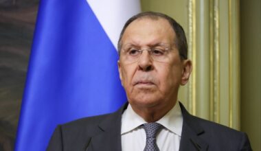 Rusija atmeta Trumpo siūlymą: „Jei liausimės kariauti, tai reikš, kad užmirštame šio konflikto priežastis“