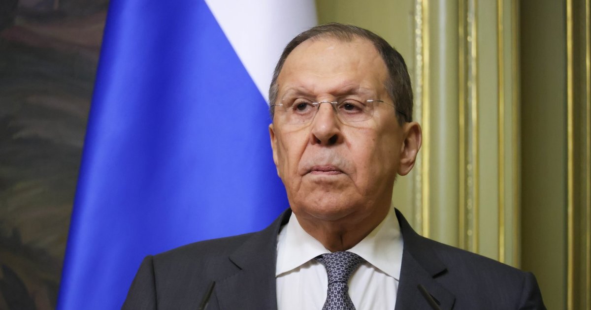 Rusija atmeta Trumpo siūlymą: „Jei liausimės kariauti, tai reikš, kad užmirštame šio konflikto priežastis“