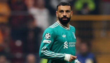 Čempionų lygoje – netikėtas „Liverpool“ kluptelėjimas - Delfi