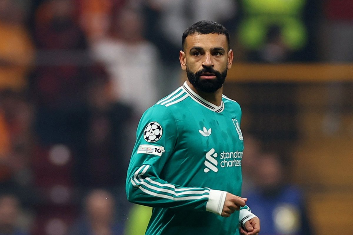 Čempionų lygoje – netikėtas „Liverpool“ kluptelėjimas - Delfi