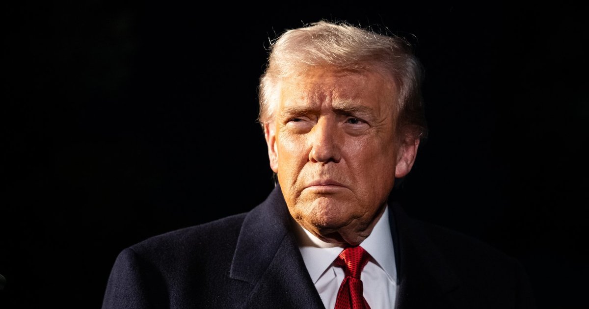 Trumpas pareiškė: „Girdėjau, kad Pakistanas ir Afganistanas jau pradėjo. Bet aš tai labai greitai išspręsiu“