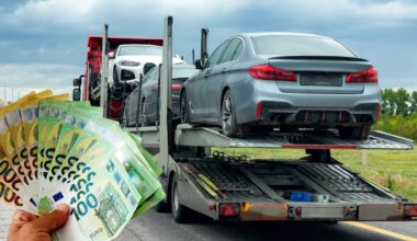 Kiek lietuviai gali skirti automobilio pirkimui? Nauji ir naudoti modeliai