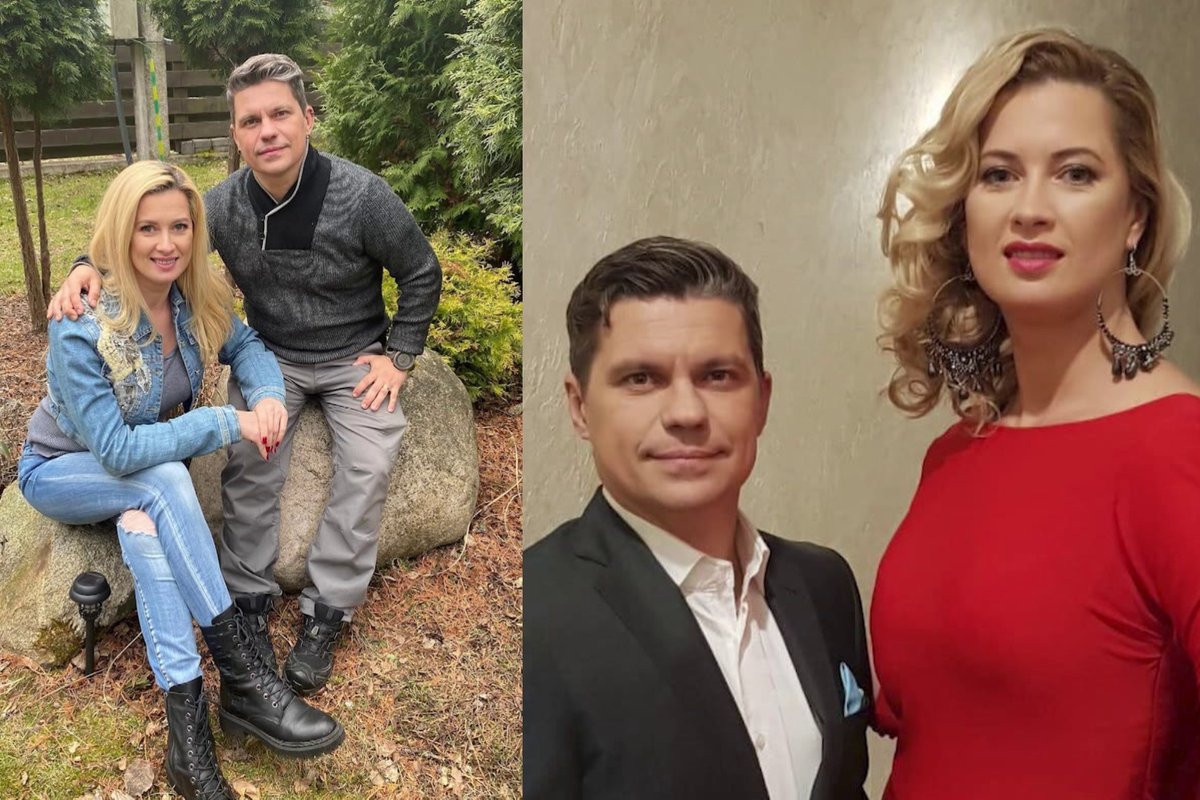 Renatos ir Deivio Norvilų gyvenime – netikėtos permainos: nustebsite sužinoję, ką pranešė