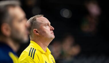 Euforija Kaune: Masiulio „Žalgiris“ pranoko Šaro pajėgas