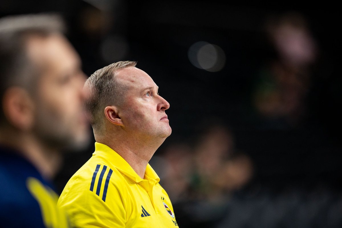 Euforija Kaune: Masiulio „Žalgiris“ pranoko Šaro pajėgas