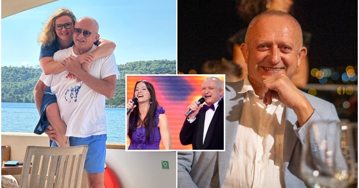 Dainomis su Aiste Pilvelyte išgarsėjęs Romas Bubnelis su mylimąja susipažino kapinėse: „Svarbiausia ryšys“