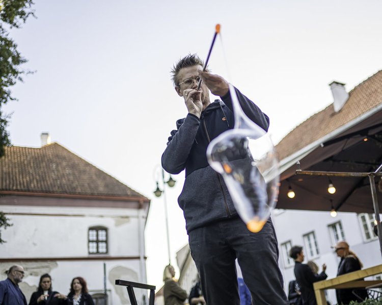 festivalis “Ieškok obuolio” (Nuotr.  Evaldas Činga)   9