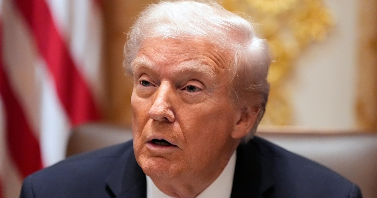 Štai ko Trumpas tikisi iš susitikimo su Kinijos diktatoriumi