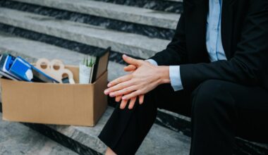 Rugsėjį nedarbas euro zonoje išaugo iki 6,3 proc., ES išliko 5,9 proc.