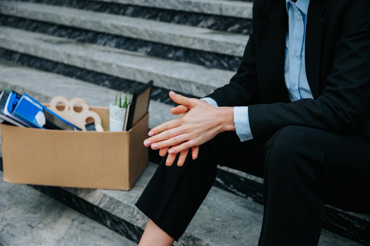 Rugsėjį nedarbas euro zonoje išaugo iki 6,3 proc., ES išliko 5,9 proc.