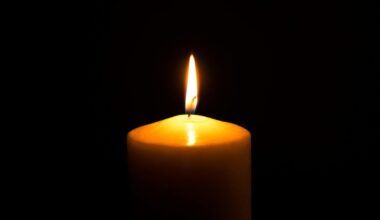 Užgeso žinomo muzikanto gyvybė: „Tavo muzika skambės amžinai“