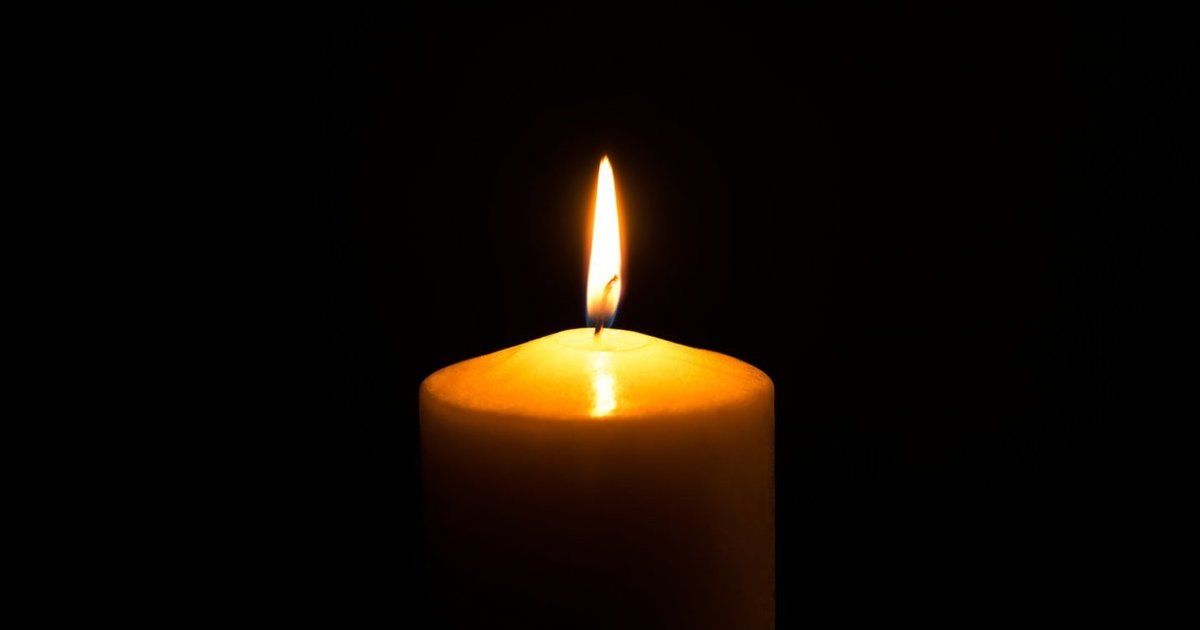 Užgeso žinomo muzikanto gyvybė: „Tavo muzika skambės amžinai“