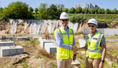 Vilniaus tarybos narys atšovė biurokratija pasipiktinusiam A. Avuliui
