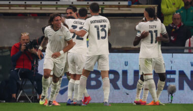 Turino „Juventus“ ir toliau Italijoje demonstruoja prastą formą