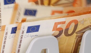 Išmokas nedirbantiems mokės kitaip: Seimas pakeitė tvarką