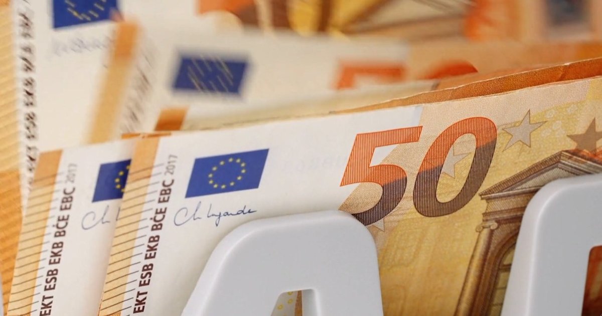 Išmokas nedirbantiems mokės kitaip: Seimas pakeitė tvarką