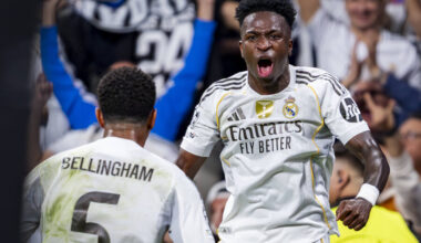 „Real“ su „Apple“ ruošia futbolo fanams pritrenkiančią naujieną