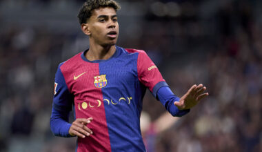 „El Clasico“: „Real“ – „Barcelona“ (rungtynės tiesiogiai)