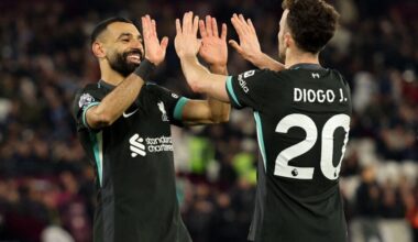 J. Obi Mikelis pabrėžė dėl ko „Liverpool“ forma gali būti kritusi: „Būčiau labai atsargus kritikuojant“