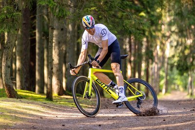 Ramūnas Navardauskas