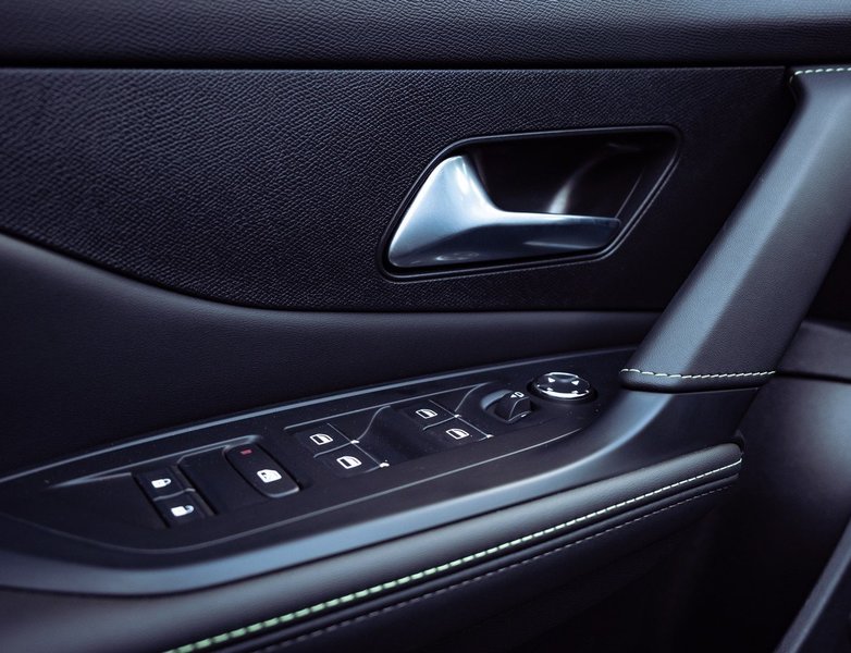 „Peugeot 408“ krosoveris (nuotr. Aivaras Grigelevičius) 60