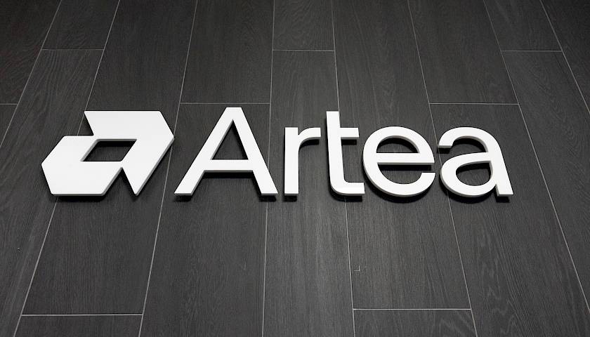 Šią savaitę svarbu: ko tikėtis biržose