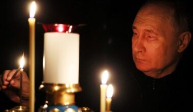 Karas Ukrainoje. Kaip palaužti Putiną? Generolas įvardijo 3 dalykus, kurių reikia