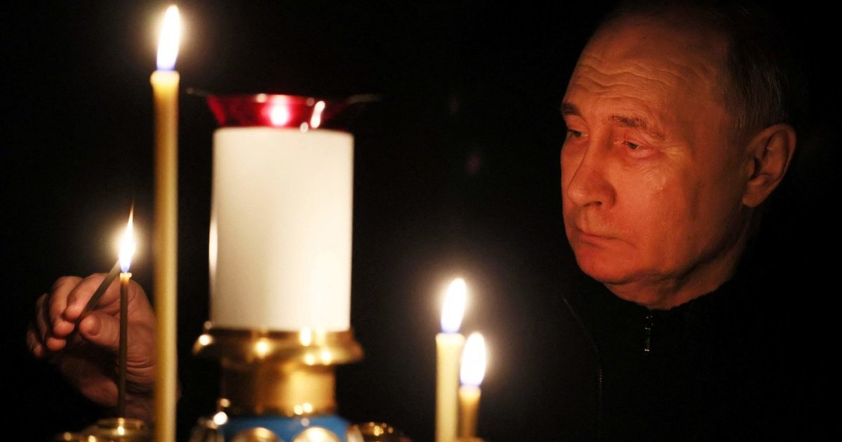 Karas Ukrainoje. Kaip palaužti Putiną? Generolas įvardijo 3 dalykus, kurių reikia