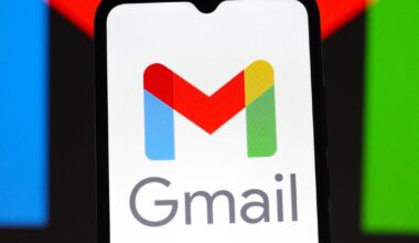 Perspėja „Gmail“ vartotojus: būtinai įsijunkite šią naują funkciją