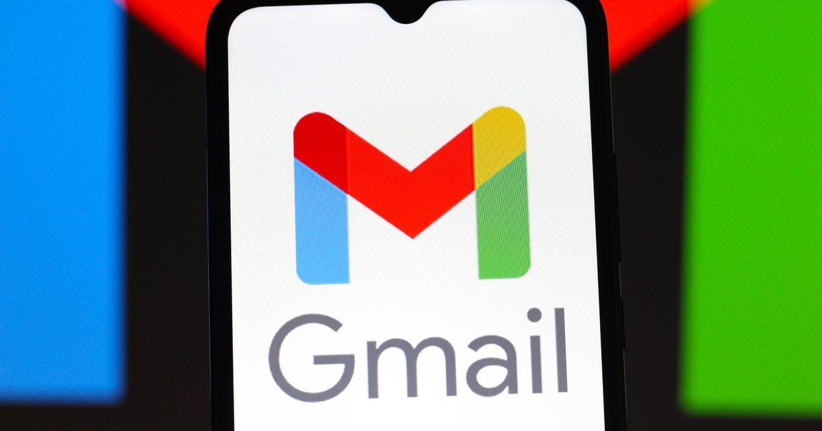 Perspėja „Gmail“ vartotojus: būtinai įsijunkite šią naują funkciją