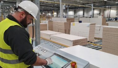 Planuoja keisti Darbo kodeksą: priims ir atleis kitaip, bandomasis ilgės, o atostogos išnyks greičiau?