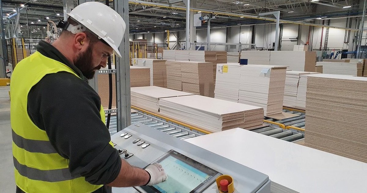 Planuoja keisti Darbo kodeksą: priims ir atleis kitaip, bandomasis ilgės, o atostogos išnyks greičiau?