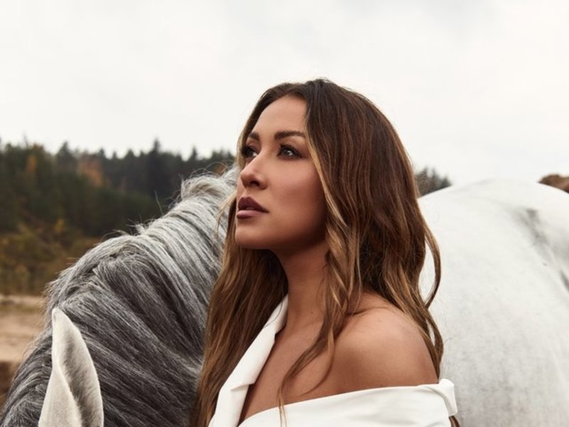 Eley (Nuotr. Bogdan Safarov)   3