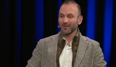 Po „Žalgirio“ kalnelių Eurolygoje – ramybė dėl Masiulio ir į klausimus atsakysianti atkarpa