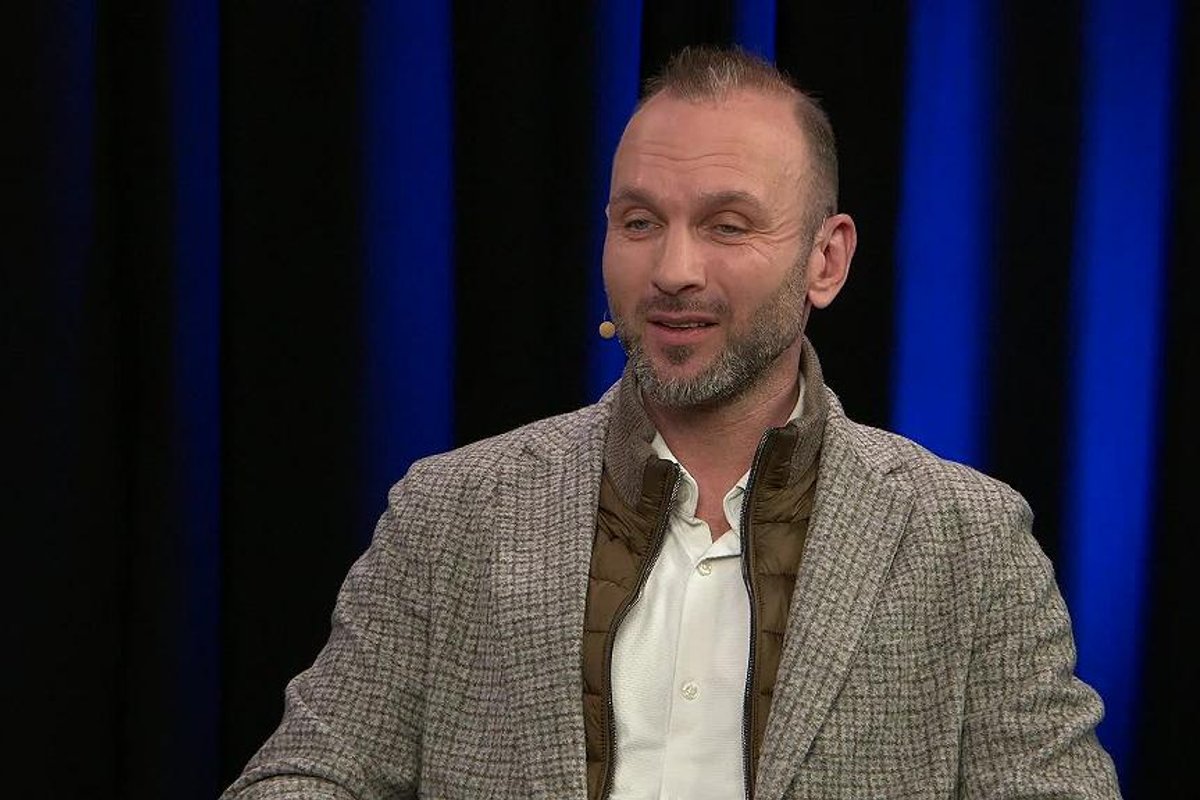 Po „Žalgirio“ kalnelių Eurolygoje – ramybė dėl Masiulio ir į klausimus atsakysianti atkarpa