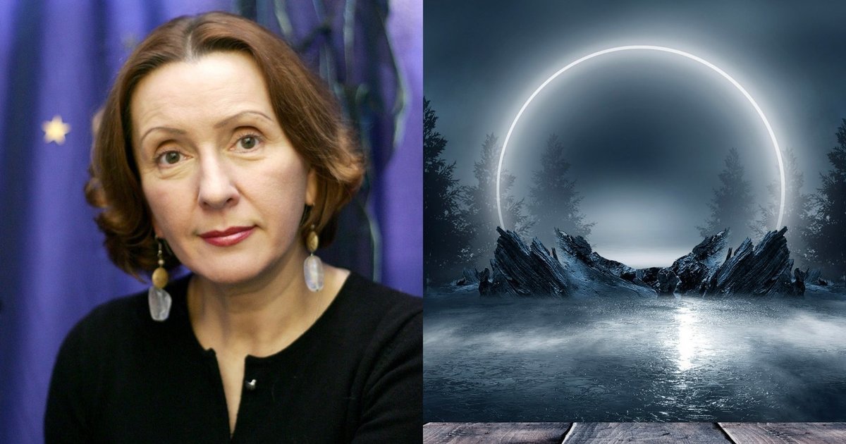 Šios dienos smogs 2 Zodiako ženklams: nesakykite, kad Vaiva neįspėjo