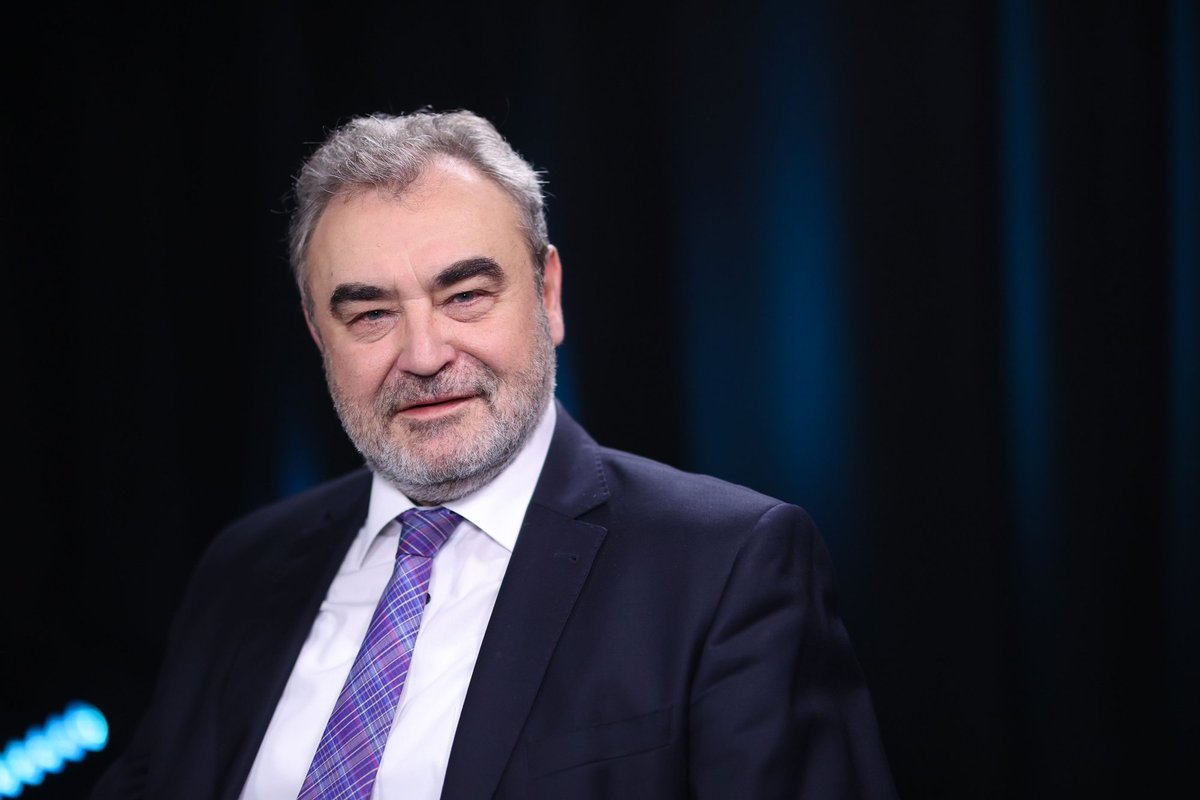 Kūris įvertino įvykius Seime: tai yra labai negraži istorija