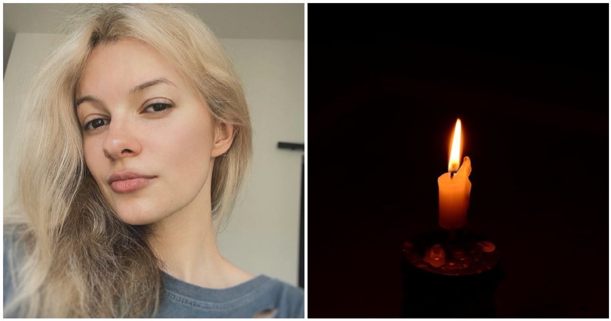 Paaiškėjo, kokios bausmės gali sulaukti žiauriai ukrainietę nužudęs vyras