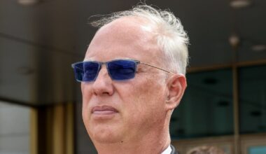 Putino pasiuntinys prabilo apie karo pabaigą: mano, kad jis gali baigtis per artimiausius metus