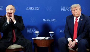 Karas Ukrainoje. Trūko kantrybė: pareigūnas atskleidė, koks įvykis Trumpui buvo paskutinis lašas dėl Putino